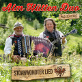 coverbild